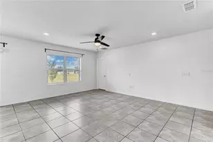 747 Citrus Isle Dr, Davenport, FL 33837 - Photo 11