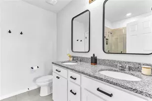 747 Citrus Isle Dr, Davenport, FL 33837 - Photo 19