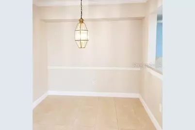 3701 Castle Pines Lane #3914, Orlando, FL 32839 - Photo 3