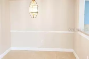 3701 Castle Pines Ln, Orlando, FL 32839 - Photo 3