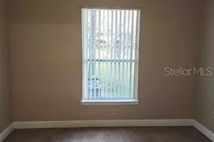 3701 Castle Pines Ln, Orlando, FL 32839 - Photo 5