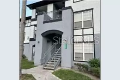 3701 Castle Pines Lane #3914, Orlando, FL 32839 - Photo 1
