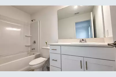 3244 Skyline Loop, Kissimmee, FL 34758 - Photo 11