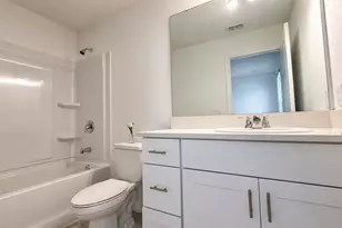 3244 Skyline Loop, Kissimmee, FL 34758 - Photo 11