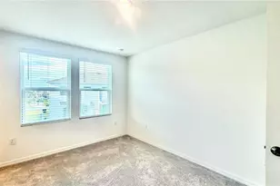 3244 Skyline Loop, Kissimmee, FL 34758 - Photo 9
