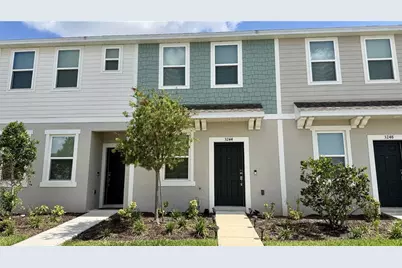 3244 Skyline Loop, Kissimmee, FL 34758 - Photo 1