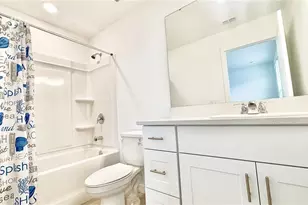 3244 Skyline Loop, Kissimmee, FL 34758 - Photo 5