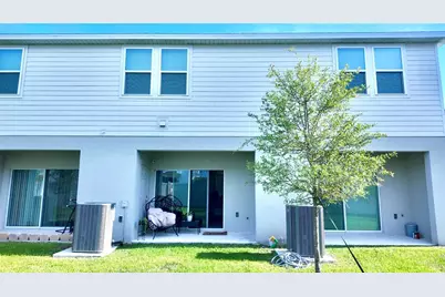 3244 Skyline Loop, Kissimmee, FL 34758 - Photo 13
