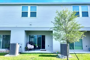 3244 Skyline Loop, Kissimmee, FL 34758 - Photo 13
