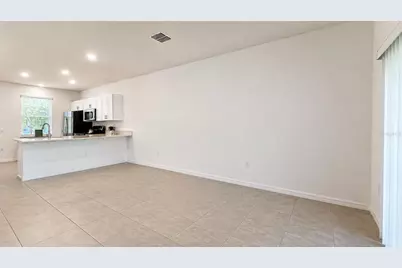 3244 Skyline Loop, Kissimmee, FL 34758 - Photo 5