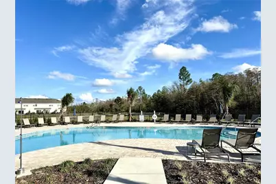 3244 Skyline Loop, Kissimmee, FL 34758 - Photo 11