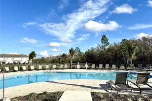 3244 Skyline Loop, Kissimmee, FL 34758 - Photo 11