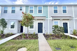 3244 Skyline Loop, Kissimmee, FL 34758 - Photo 1