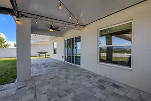 1033 Calico Pointe Cir, Groveland, FL 34736 - Photo 31