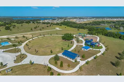 1033 Calico Pointe Circle, Groveland, FL 34736 - Photo 41