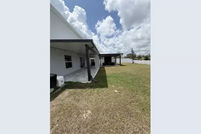 1033 Calico Pointe Circle, Groveland, FL 34736 - Photo 69