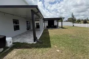 1033 Calico Pointe Cir, Groveland, FL 34736 - Photo 69