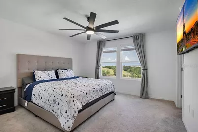 1033 Calico Pointe Circle, Groveland, FL 34736 - Photo 27