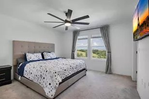 1033 Calico Pointe Cir, Groveland, FL 34736 - Photo 27