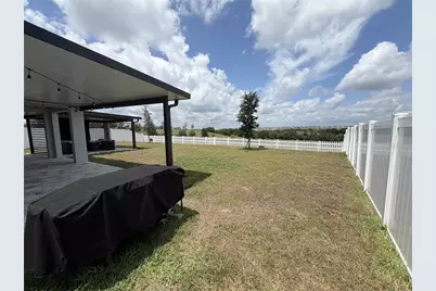 1033 Calico Pointe Circle, Groveland, FL 34736 - Photo 67