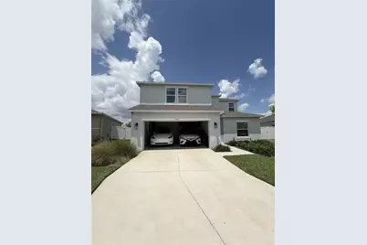 1033 Calico Pointe Circle, Groveland, FL 34736 - Photo 5