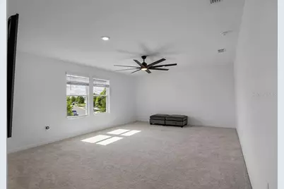 1033 Calico Pointe Circle, Groveland, FL 34736 - Photo 19