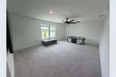 1033 Calico Pointe Circle, Groveland, FL 34736 - Photo 41
