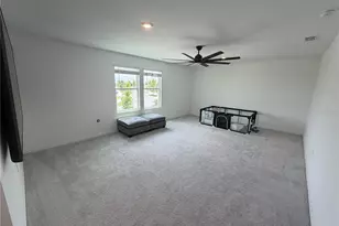 1033 Calico Pointe Cir, Groveland, FL 34736 - Photo 41