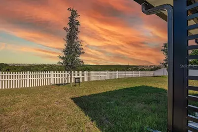 1033 Calico Pointe Circle, Groveland, FL 34736 - Photo 45
