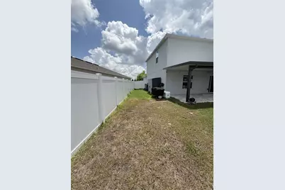 1033 Calico Pointe Circle, Groveland, FL 34736 - Photo 63