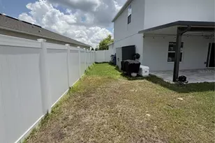 1033 Calico Pointe Cir, Groveland, FL 34736 - Photo 63