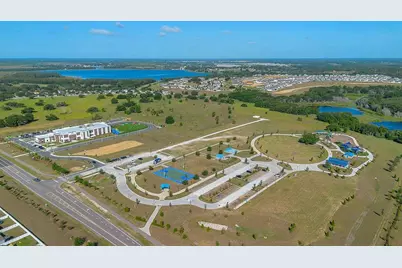1033 Calico Pointe Circle, Groveland, FL 34736 - Photo 41