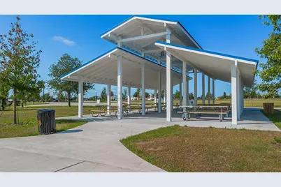1033 Calico Pointe Circle, Groveland, FL 34736 - Photo 49