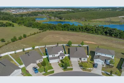 1033 Calico Pointe Circle, Groveland, FL 34736 - Photo 53