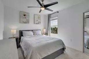 1033 Calico Pointe Cir, Groveland, FL 34736 - Photo 25