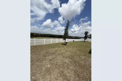 1033 Calico Pointe Circle, Groveland, FL 34736 - Photo 77