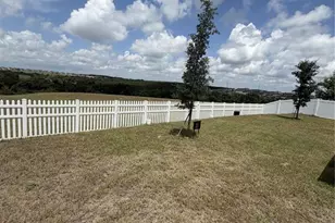 1033 Calico Pointe Cir, Groveland, FL 34736 - Photo 77
