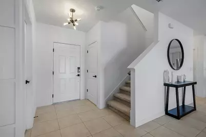 1033 Calico Pointe Circle, Groveland, FL 34736 - Photo 13