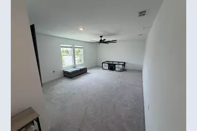 1033 Calico Pointe Circle, Groveland, FL 34736 - Photo 37