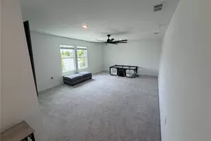 1033 Calico Pointe Cir, Groveland, FL 34736 - Photo 37