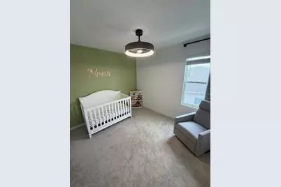 1033 Calico Pointe Circle, Groveland, FL 34736 - Photo 43