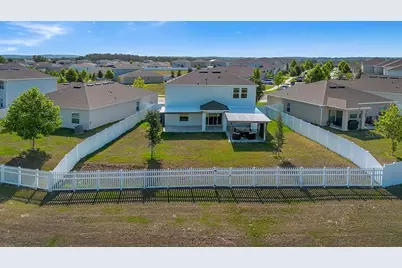 1033 Calico Pointe Circle, Groveland, FL 34736 - Photo 51