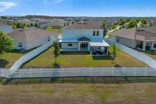 1033 Calico Pointe Cir, Groveland, FL 34736 - Photo 51