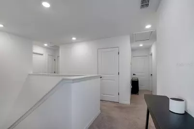 1033 Calico Pointe Circle, Groveland, FL 34736 - Photo 19