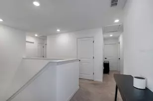 1033 Calico Pointe Cir, Groveland, FL 34736 - Photo 19