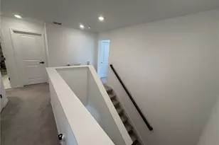 1033 Calico Pointe Cir, Groveland, FL 34736 - Photo 57