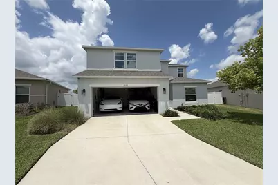 1033 Calico Pointe Circle, Groveland, FL 34736 - Photo 7