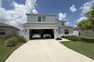 1033 Calico Pointe Cir, Groveland, FL 34736 - Photo 7
