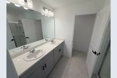 1033 Calico Pointe Circle, Groveland, FL 34736 - Photo 51
