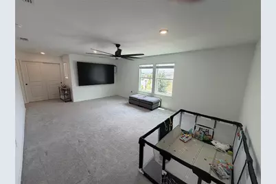1033 Calico Pointe Circle, Groveland, FL 34736 - Photo 39